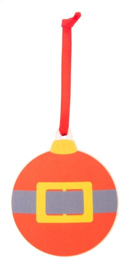 Skaland ozdoba choinkowa