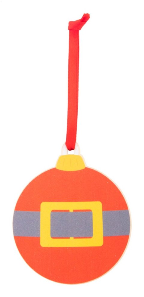 Skaland ozdoba choinkowa