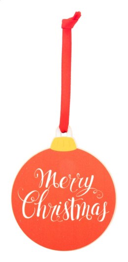 Skaland ozdoba choinkowa