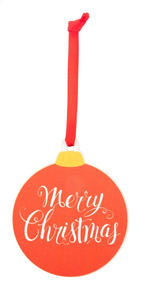 Skaland ozdoba choinkowa