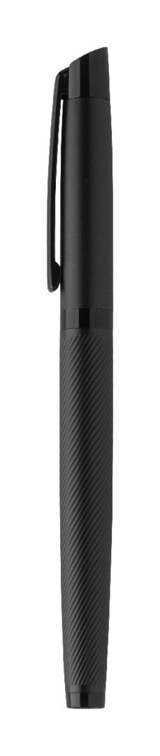 Tissage zestaw piśmienniczy