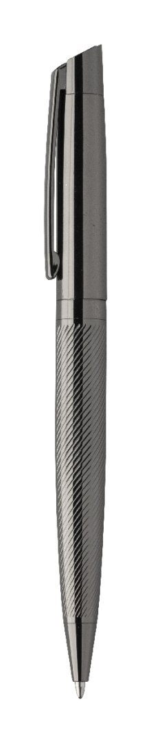 Tissage zestaw piśmienniczy