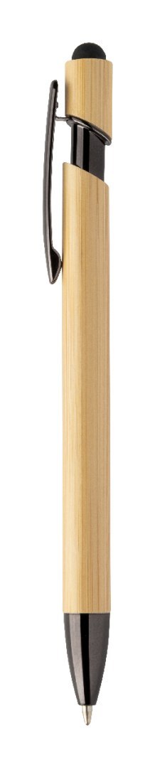 Tonnel Boo długopis dotykowy