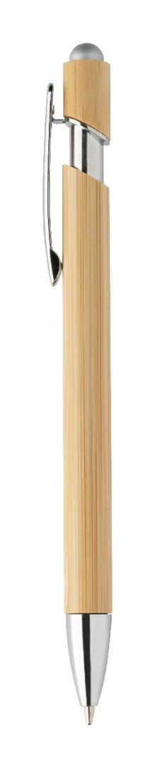 Tonnel Boo długopis dotykowy