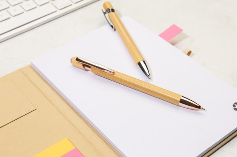 Tonnel Boo długopis dotykowy