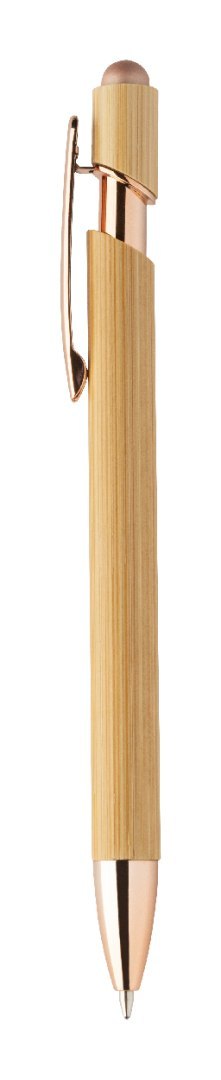 Tonnel Boo długopis dotykowy