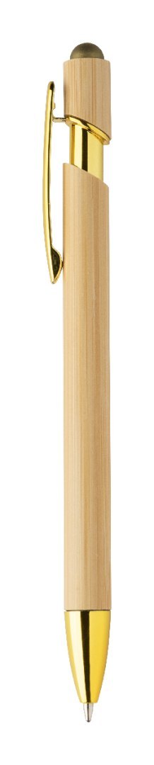 Tonnel Boo długopis dotykowy