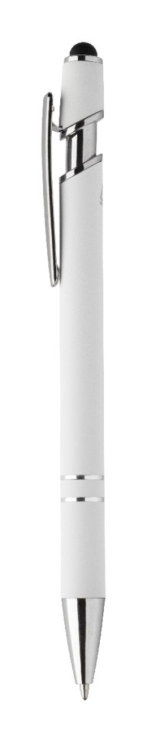 Tonnel Soft długopis dotykowy