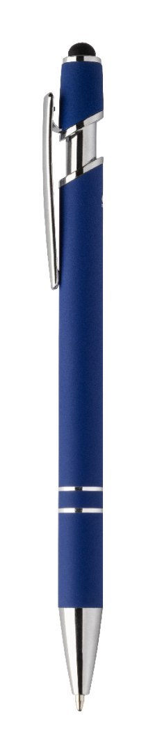 Tonnel Soft długopis dotykowy