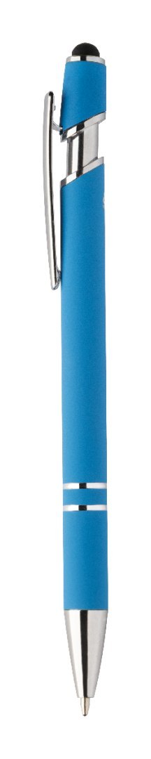 Tonnel Soft długopis dotykowy