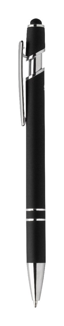 Tonnel Soft długopis dotykowy