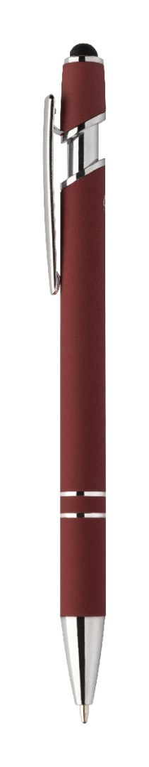 Tonnel Soft długopis dotykowy