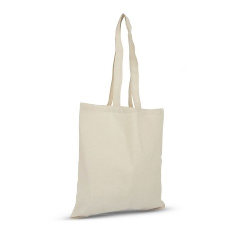 Torba bawełniana na zakupy | Huans