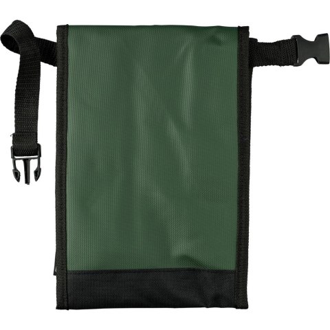 Torba termoizolacyjna RPET