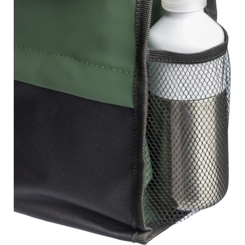 Torba termoizolacyjna RPET