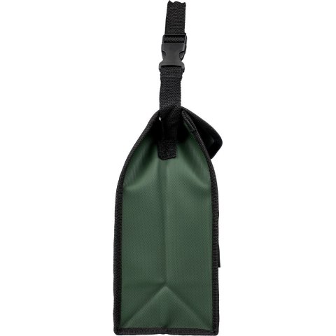 Torba termoizolacyjna RPET