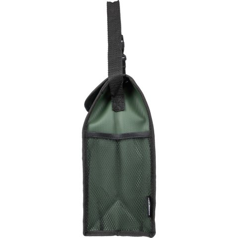 Torba termoizolacyjna RPET