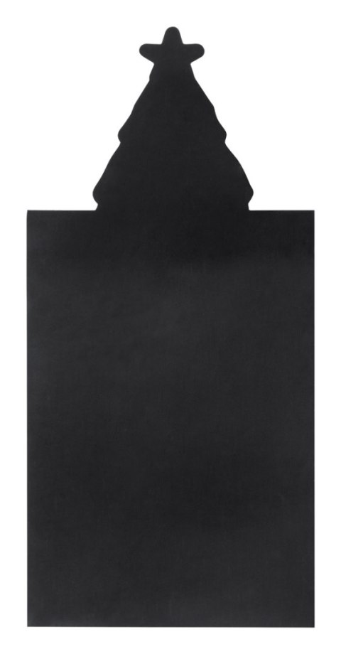 Trexa notes magnetyczny