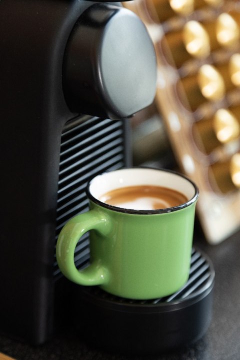 Woodstock Mini mini kubek vintage