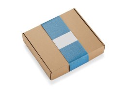 Zestaw do pakowania AZUL - 