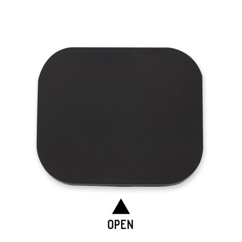 Bezprzewodowe słuchawki douszne | Graham