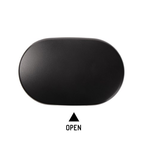 Bezprzewodowe słuchawki douszne | Patrick