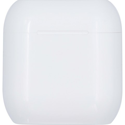 Bezprzewodowe słuchawki douszne