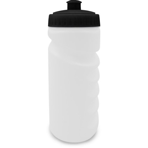 Bidon 500 ml | Ernest