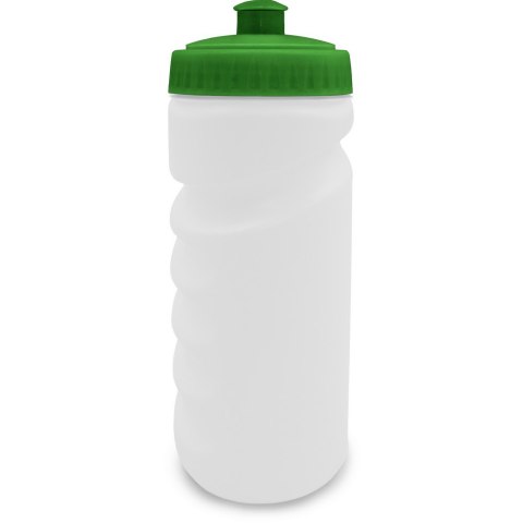 Bidon 500 ml | Ernest