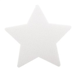 CreaFelt Drink Xmas personalizowane podkładki filcowe RPET