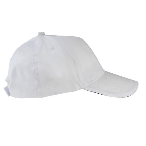 Czapka z daszkiem | Joe