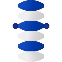 Dmuchana piłka plażowa