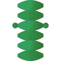 Dmuchana piłka plażowa