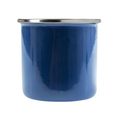 Emaliowany kubek 360 ml | Taeris