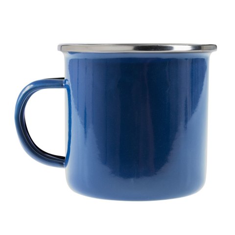 Emaliowany kubek 360 ml | Taeris