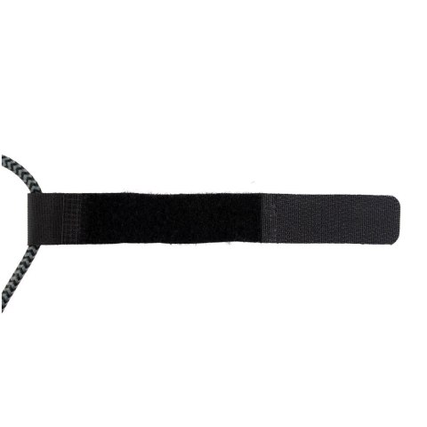 Kabel do ładowania i synchronizacji | Evans