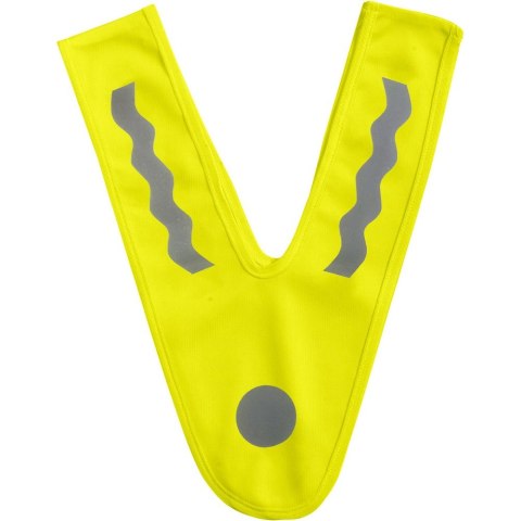 Kamizelka, rozmiar dziecięcy