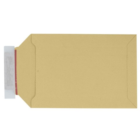 Koperta tekturowa do zestawów GiftBox