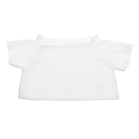 Koszulka dla zabawki pluszowej