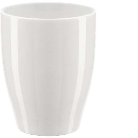 Kubek porcelanowy 350 ml