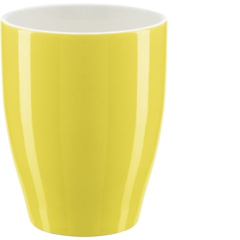 Kubek porcelanowy 350 ml