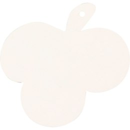 Miś pluszowy z bluzą