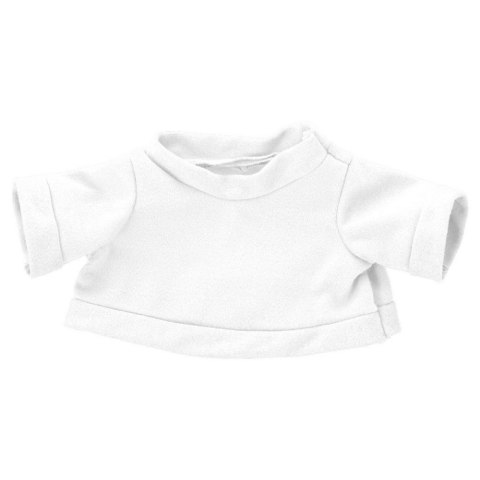 Pluszowy lew | Richard K