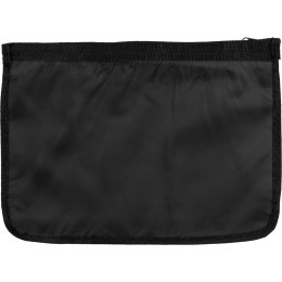 Pokrowiec na dokumenty