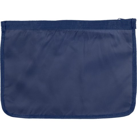 Pokrowiec na dokumenty