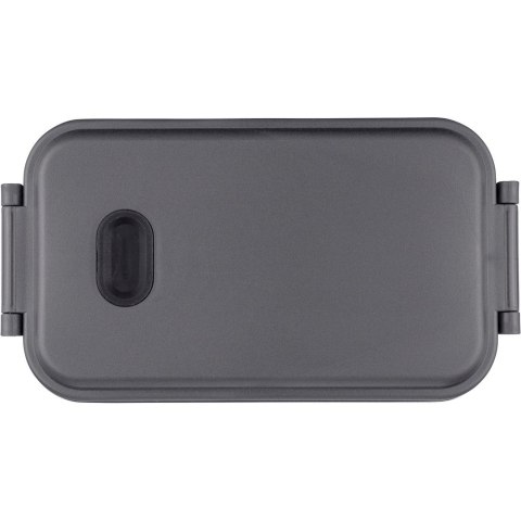 Pudełko śniadaniowe