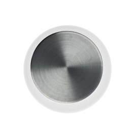 Szklana butelka 500 ml