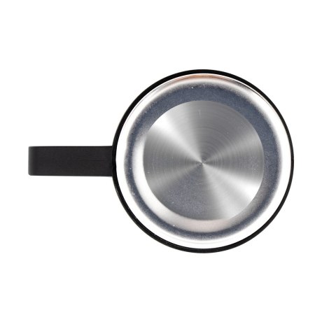 Termos 420 ml, trzy kubki 150 ml