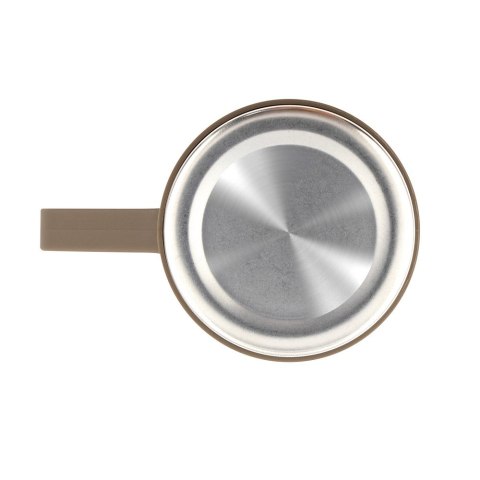 Termos 420 ml, trzy kubki 150 ml