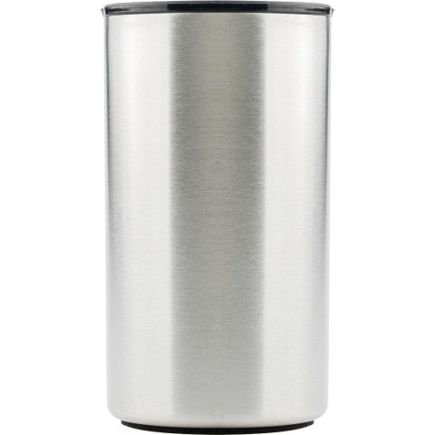 Termos 500 ml i 2 kubki 300 ml